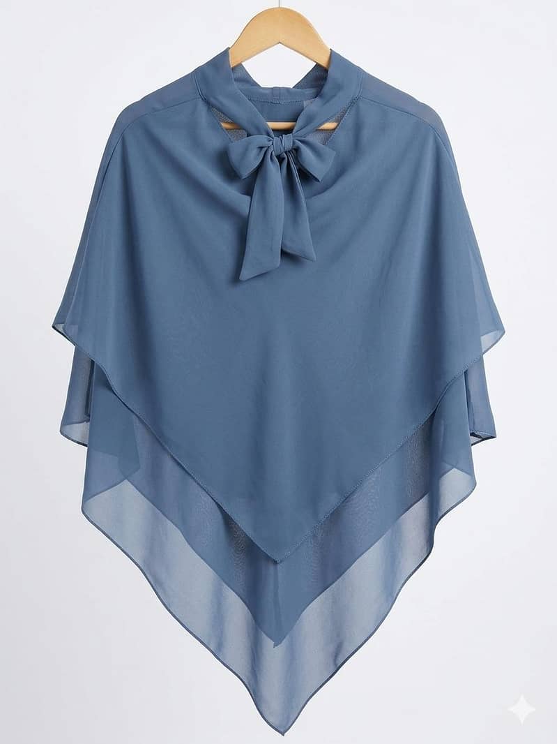 khimar 1