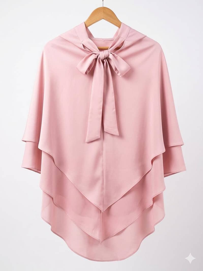 khimar 2
