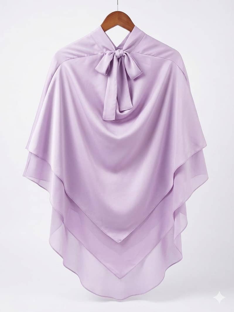 khimar 3
