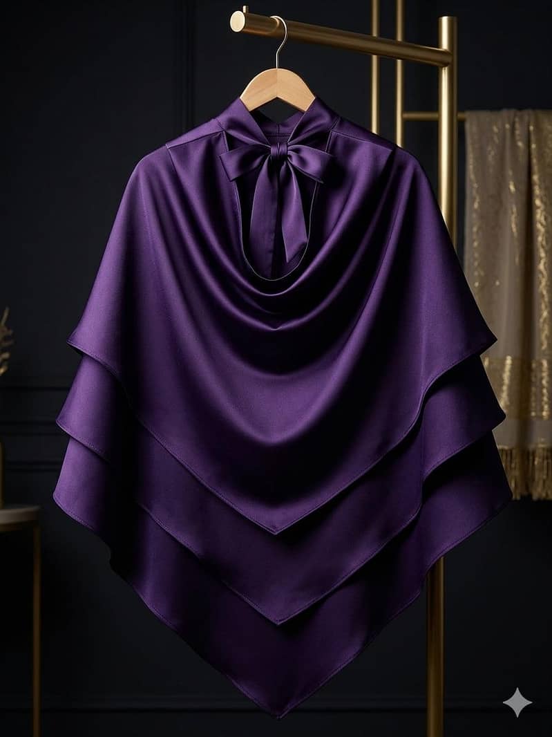 khimar 4
