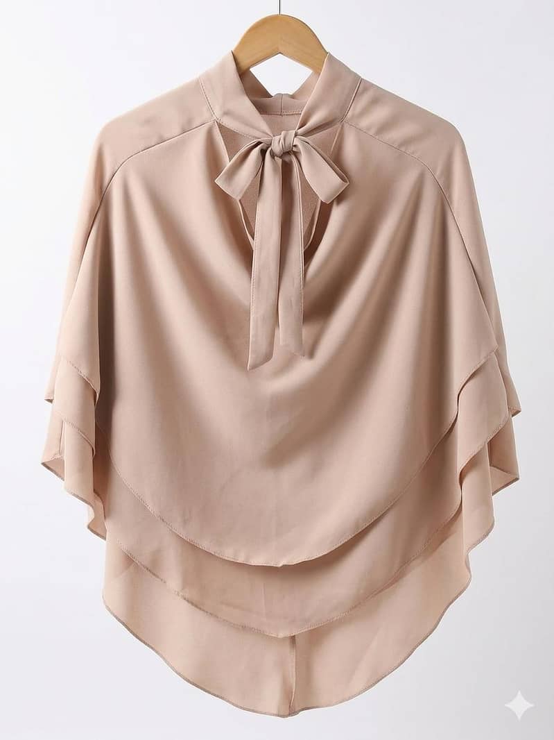khimar 5