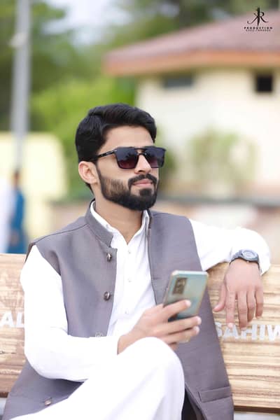 Main Ali asghar shad 