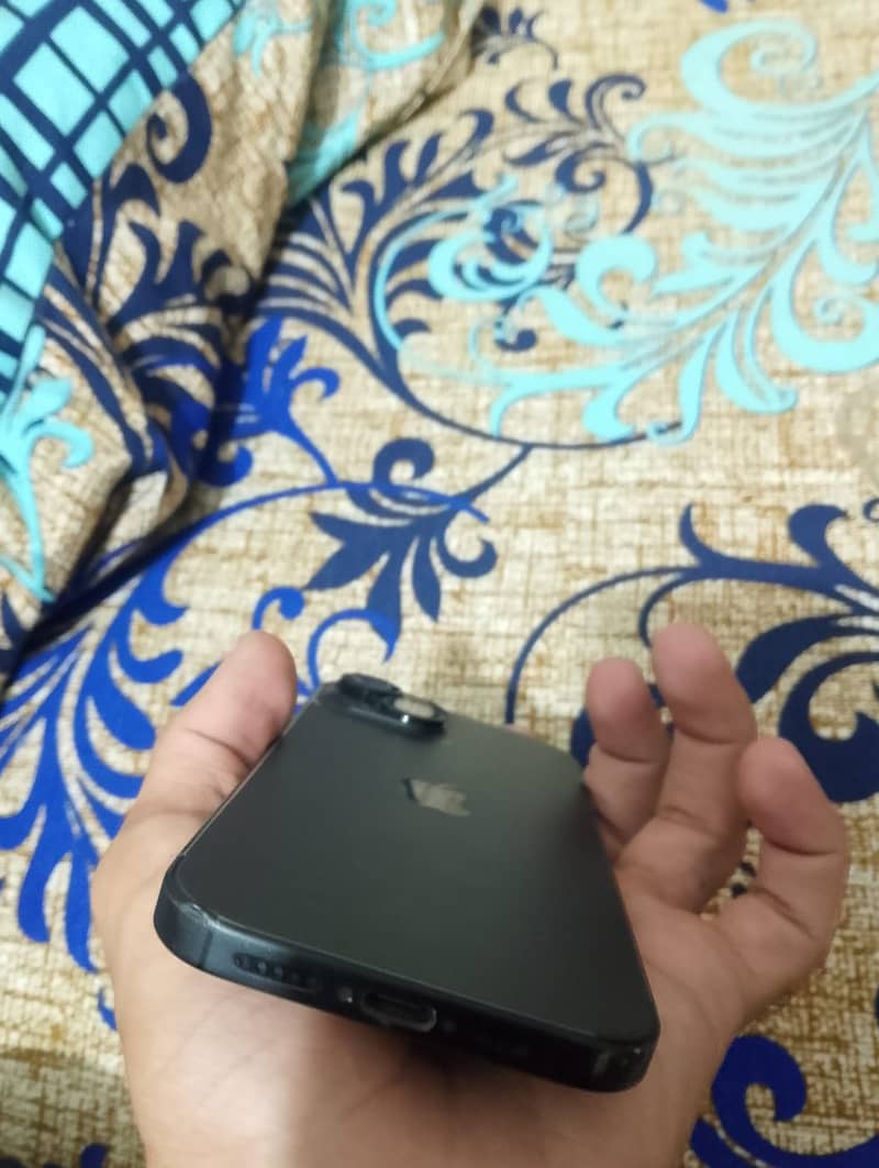 Iphone 15 1