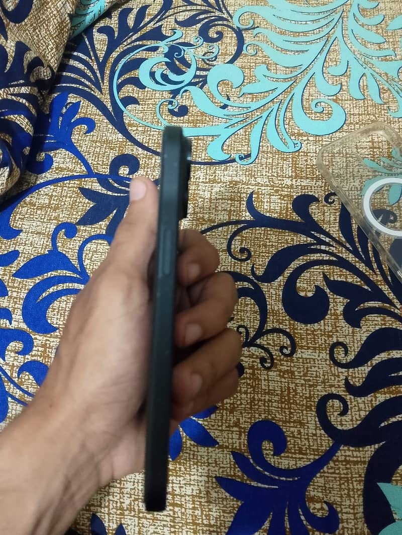 Iphone 15 5