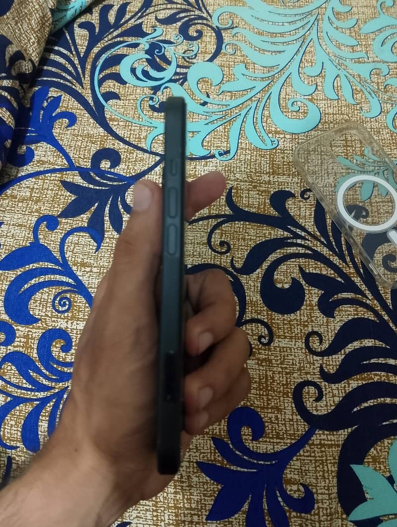 Iphone 15 7