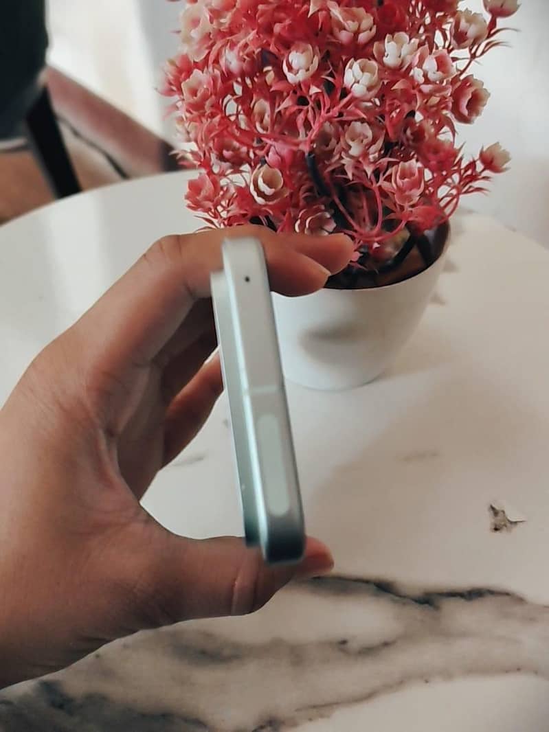 Google Pixel 9 1