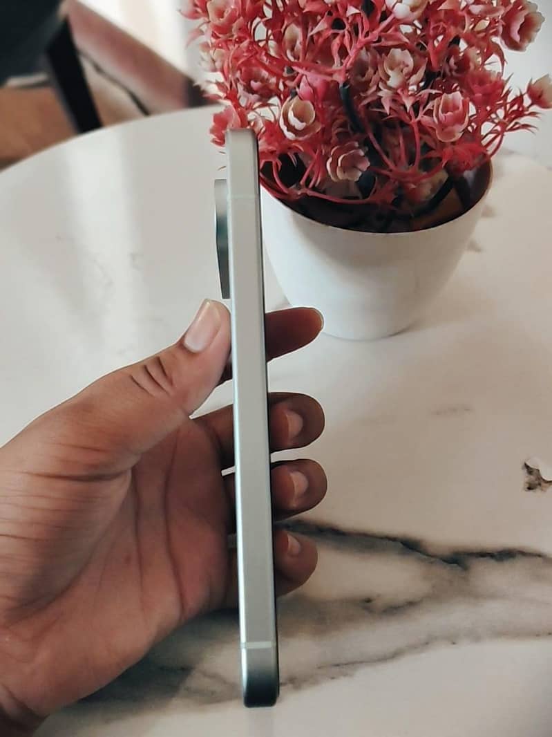 Google Pixel 9 4
