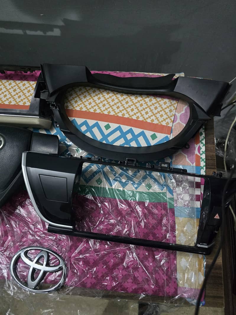 corolla 2015 dashboard 10