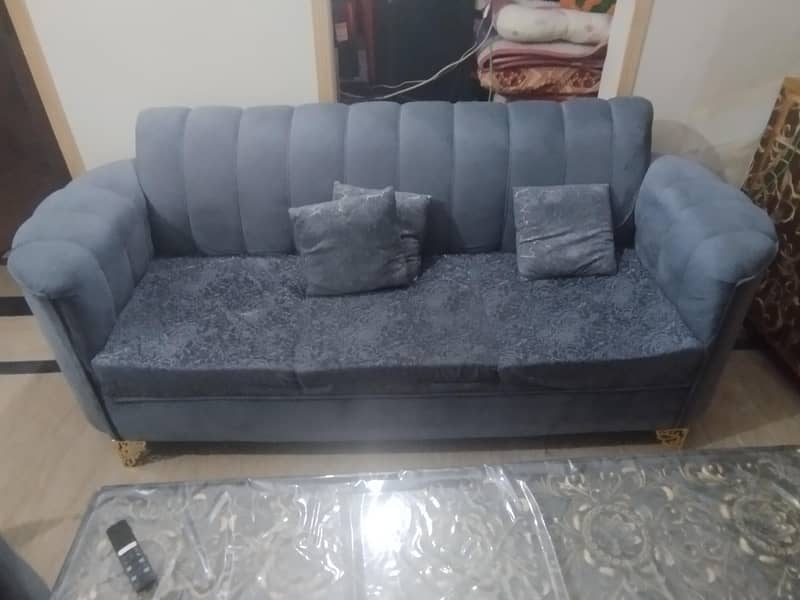 new sofas 0
