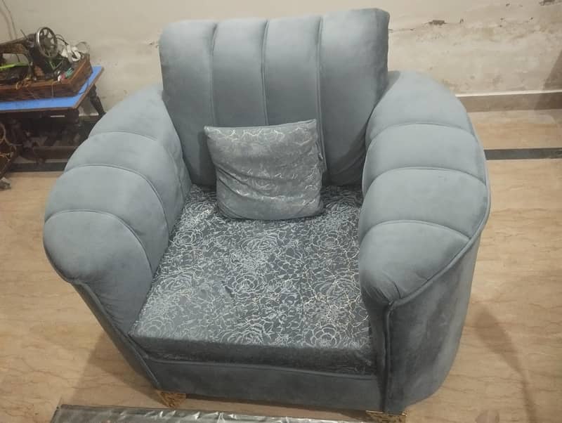 new sofas 1