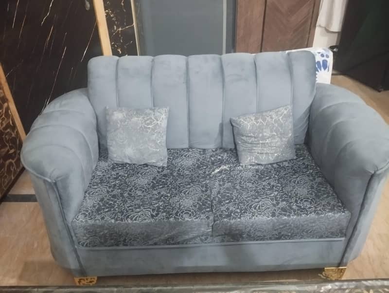 new sofas 2