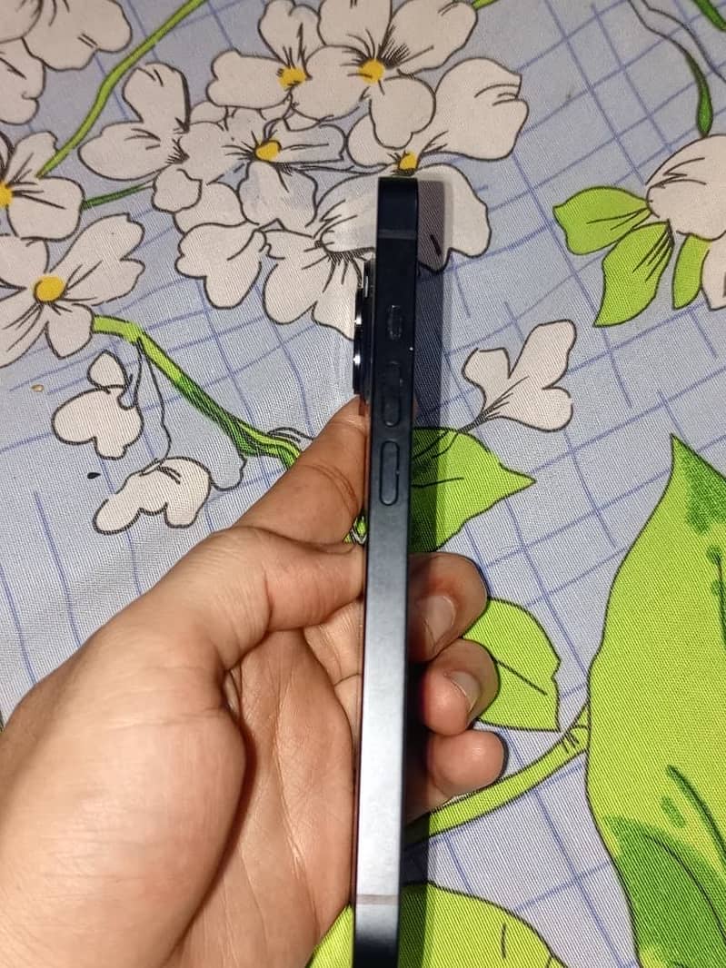 iPhone 14 2