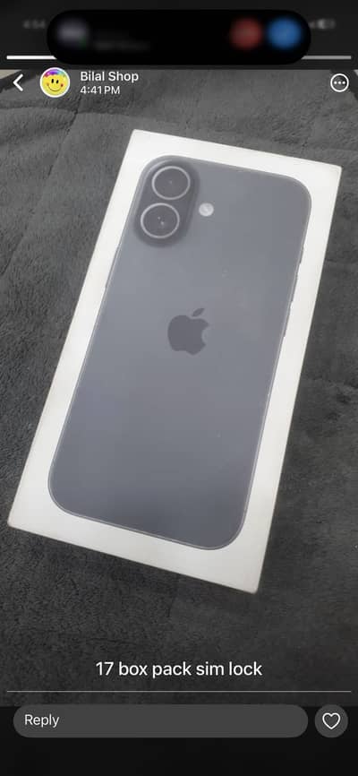 Apple pack jv 256 gb