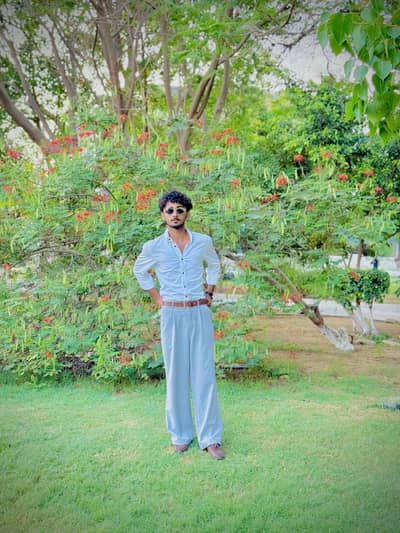 Furqan Khan
