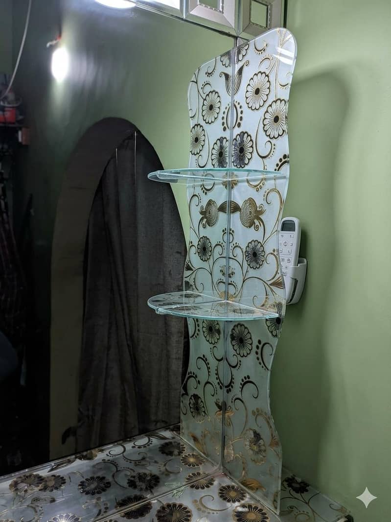 dressing mirror 3