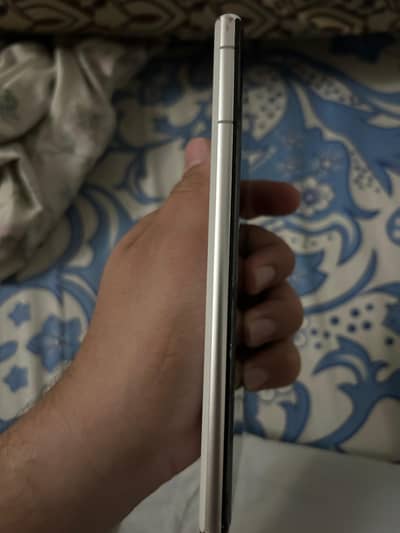 Samsung s22ultra  official pta approved