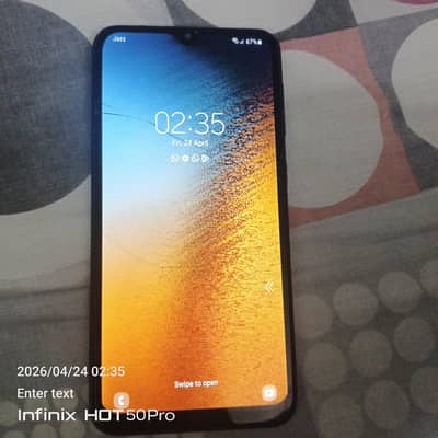 urgent sale Samsung Galaxy A10