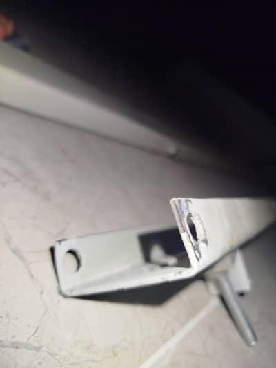 solar L2 structure 14 Gauge