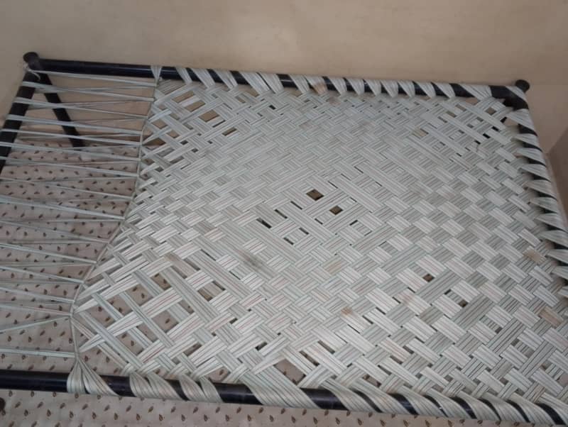 charpai 1