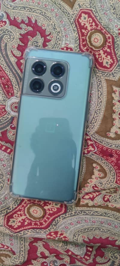 onplus 10 pro for sell arjent