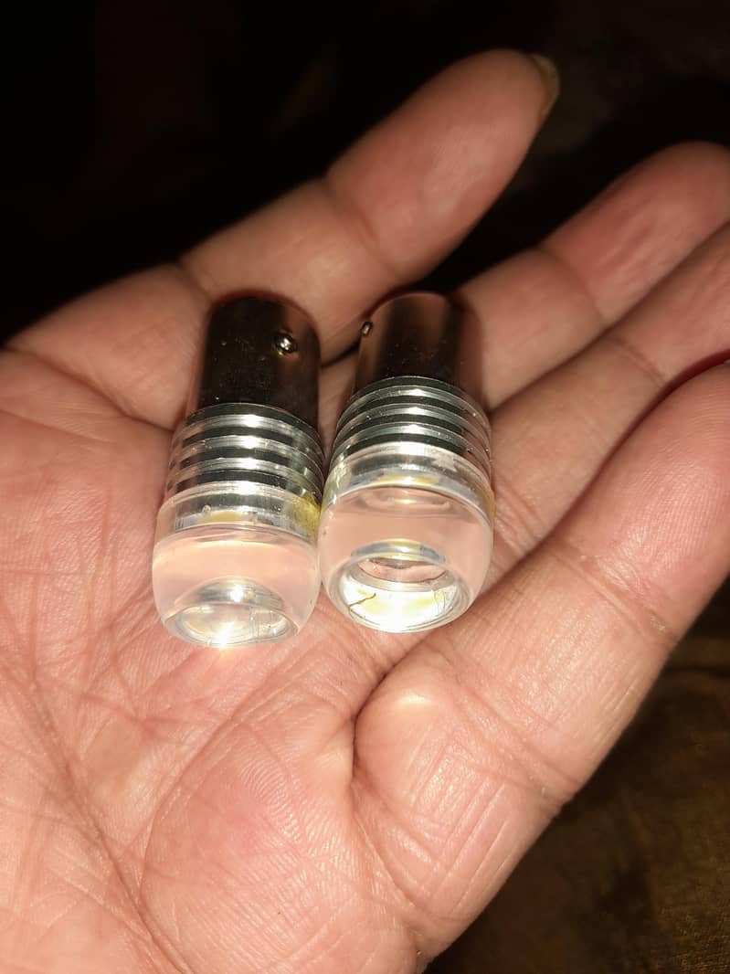 car Led light 3