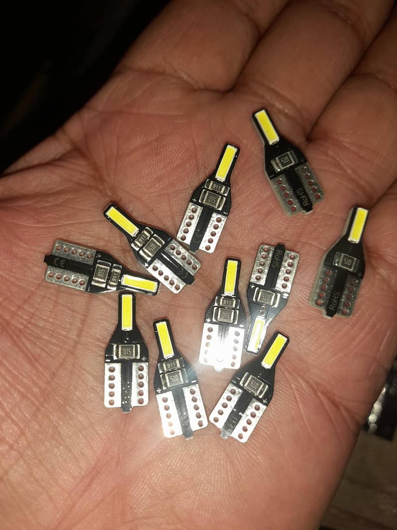 car Led light 9
