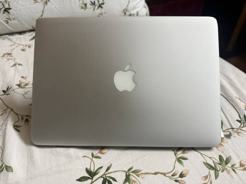 Macbook Pro 2015 0
