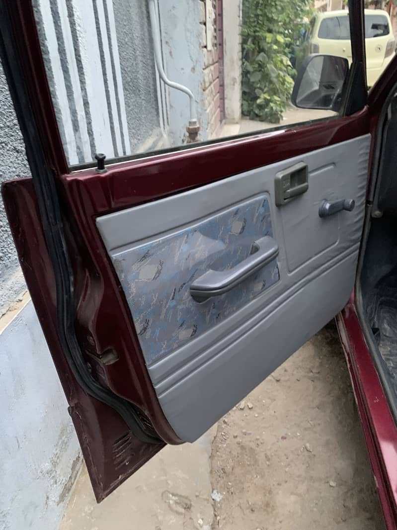 Mehran 3