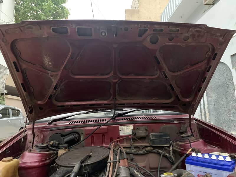 Mehran 4