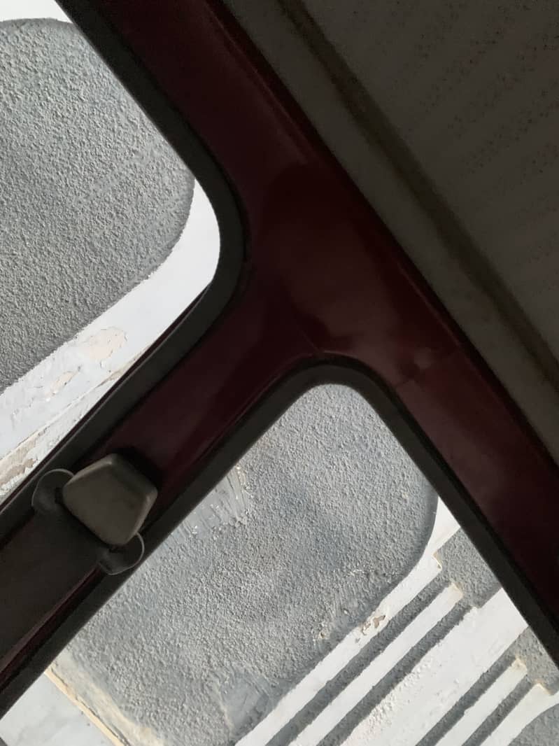 Mehran 9