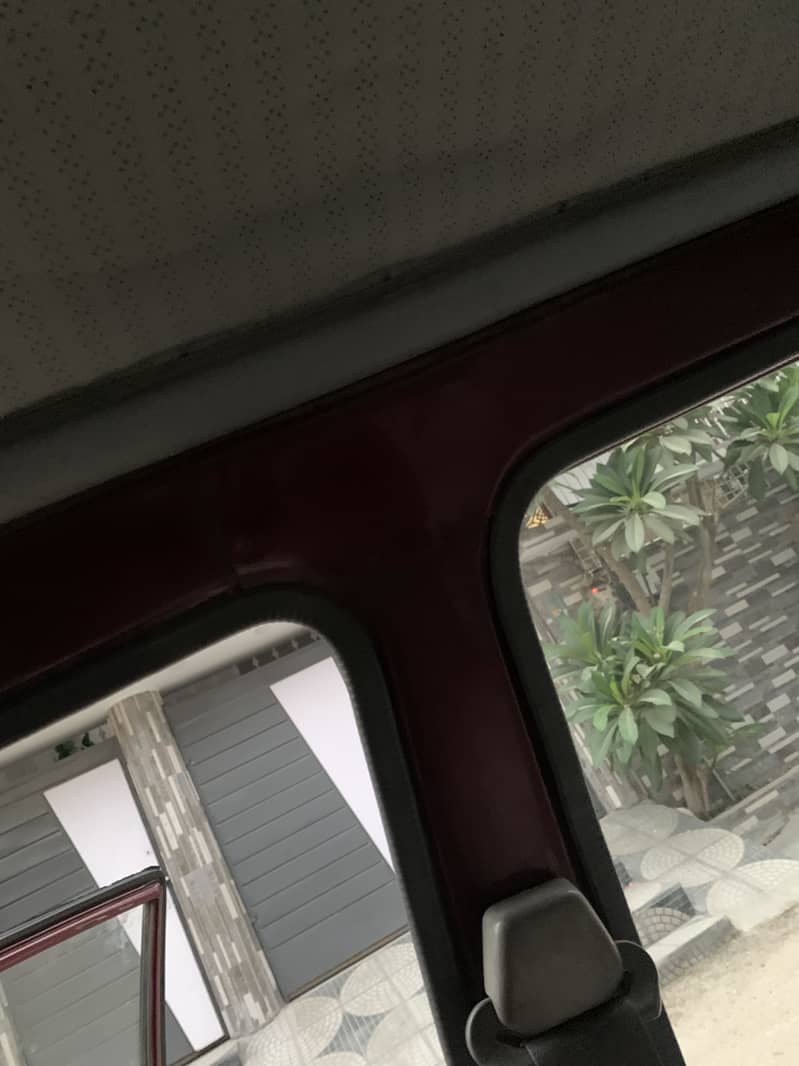 Mehran 10