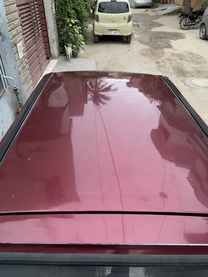 Mehran 12
