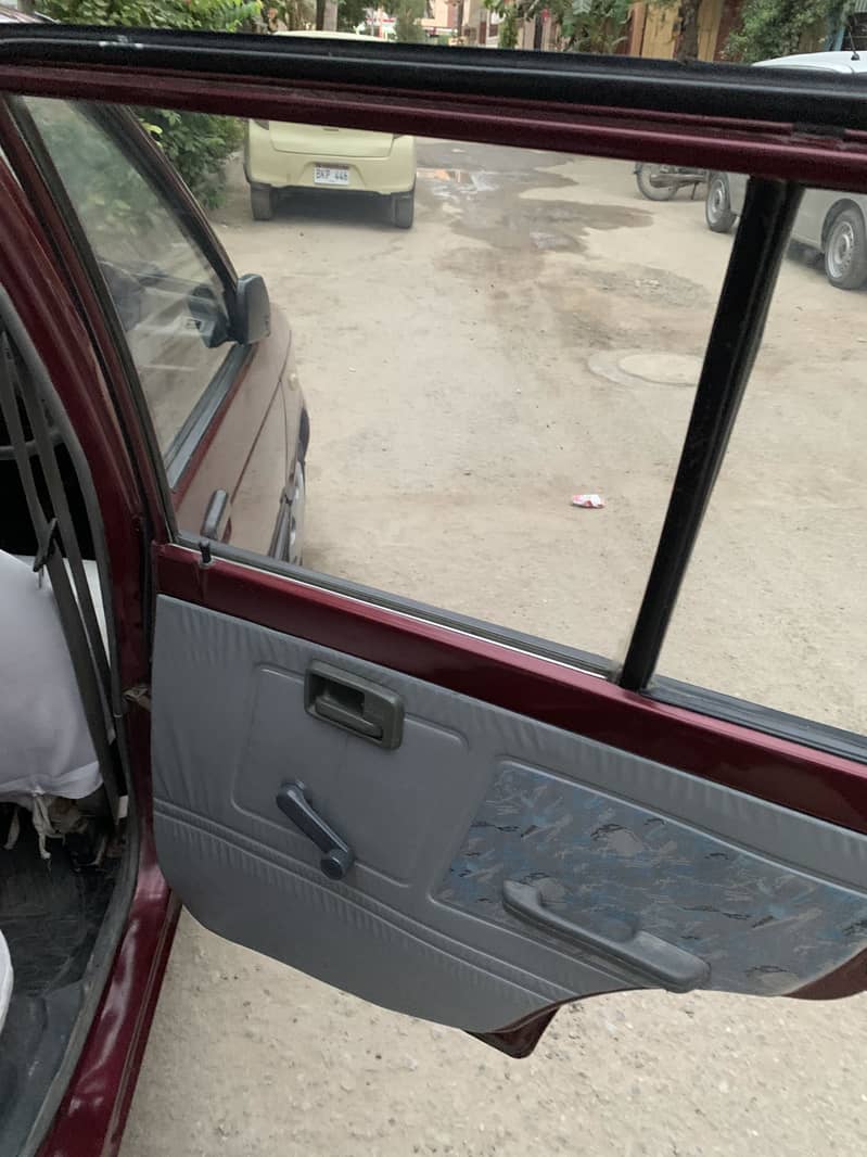 Mehran 13