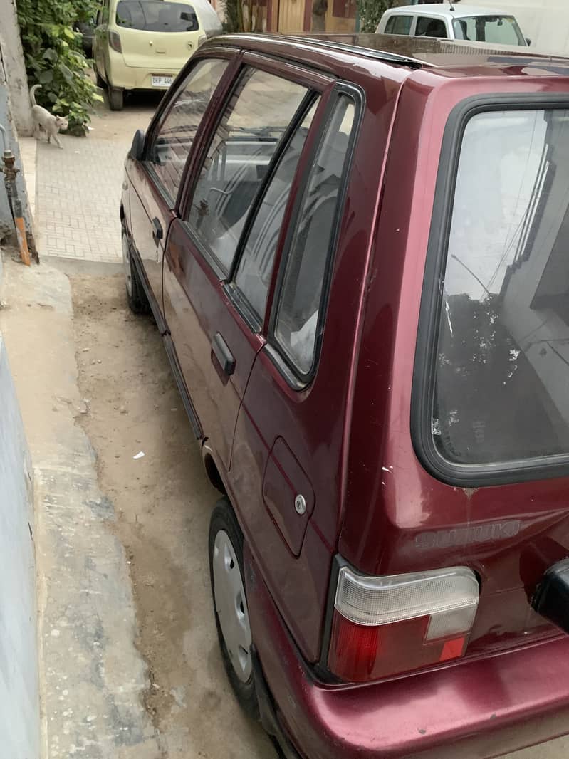 Mehran 14