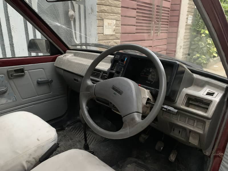 Mehran 17