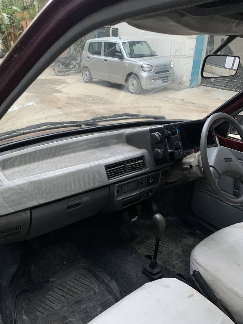 Mehran 19