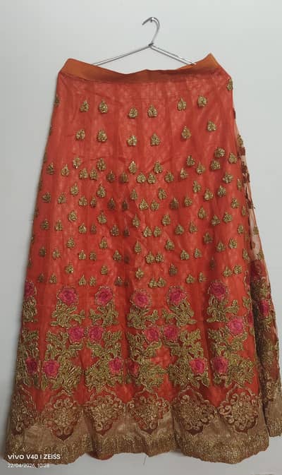 Fancy Dresses perfect for wedding