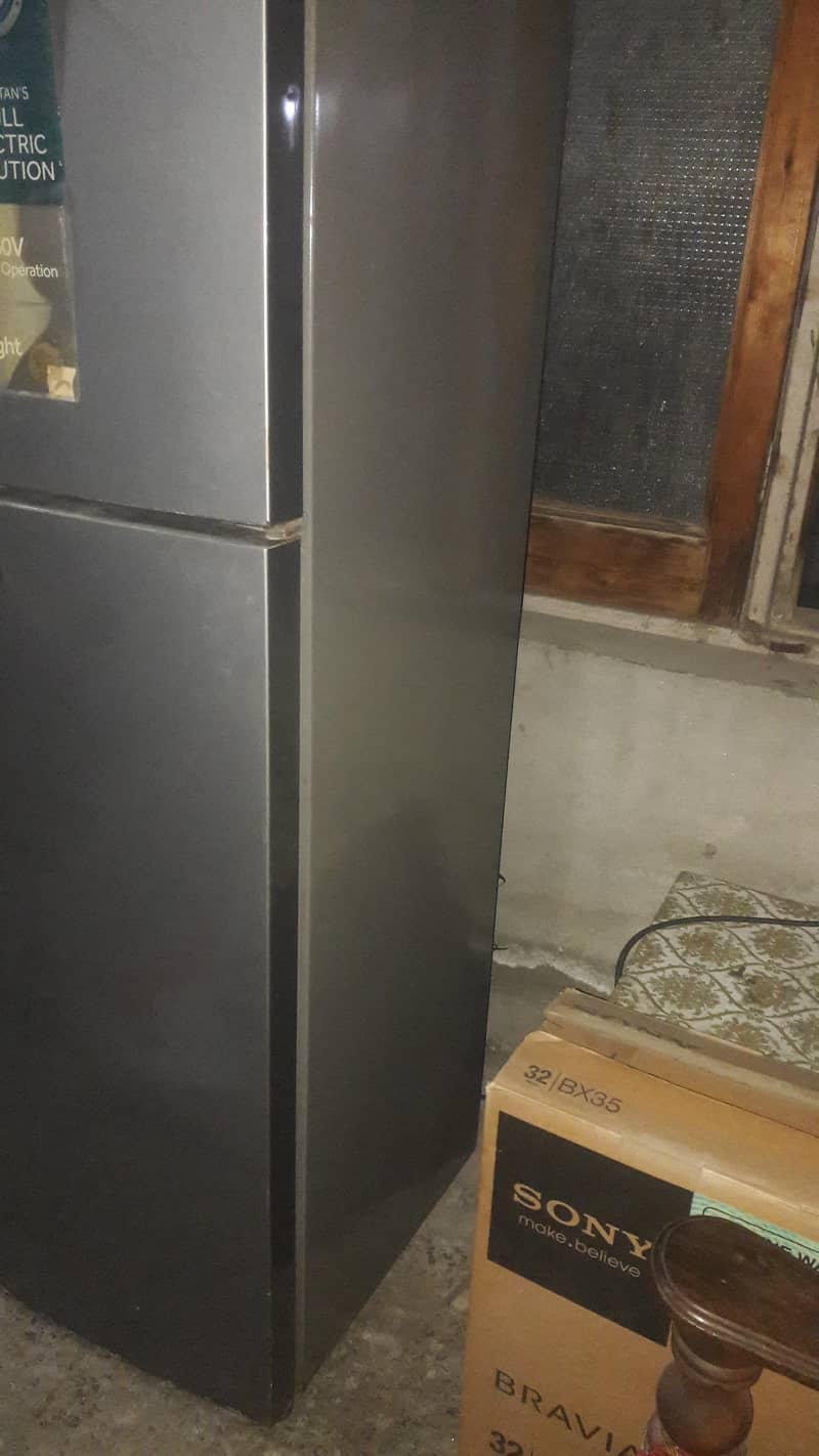 haier 7