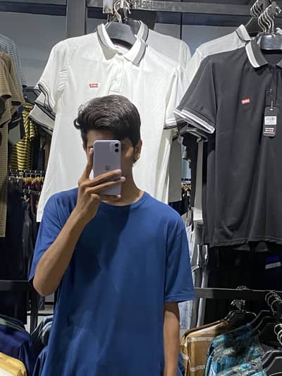 Abdullah Sindhu
