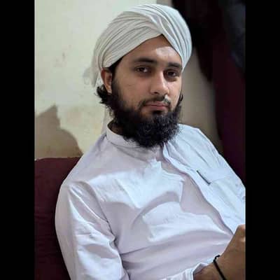 Gulab hussain