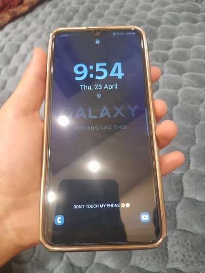 Samsung a32
