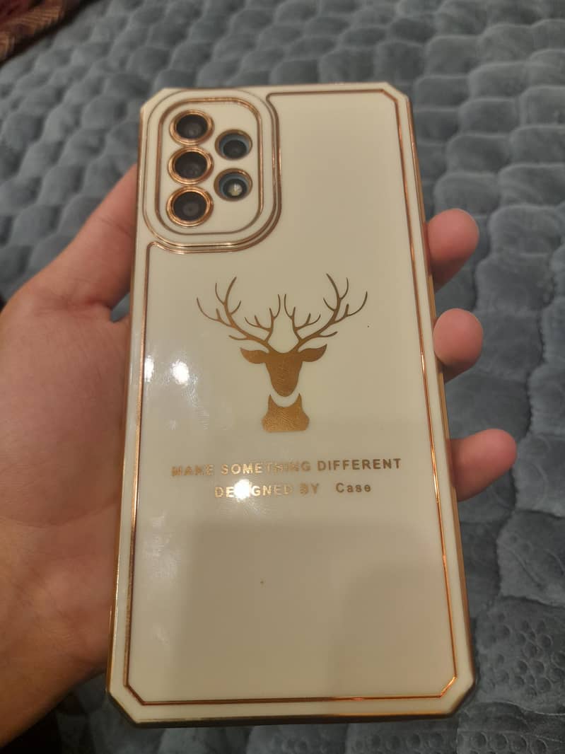 Samsung a32 1