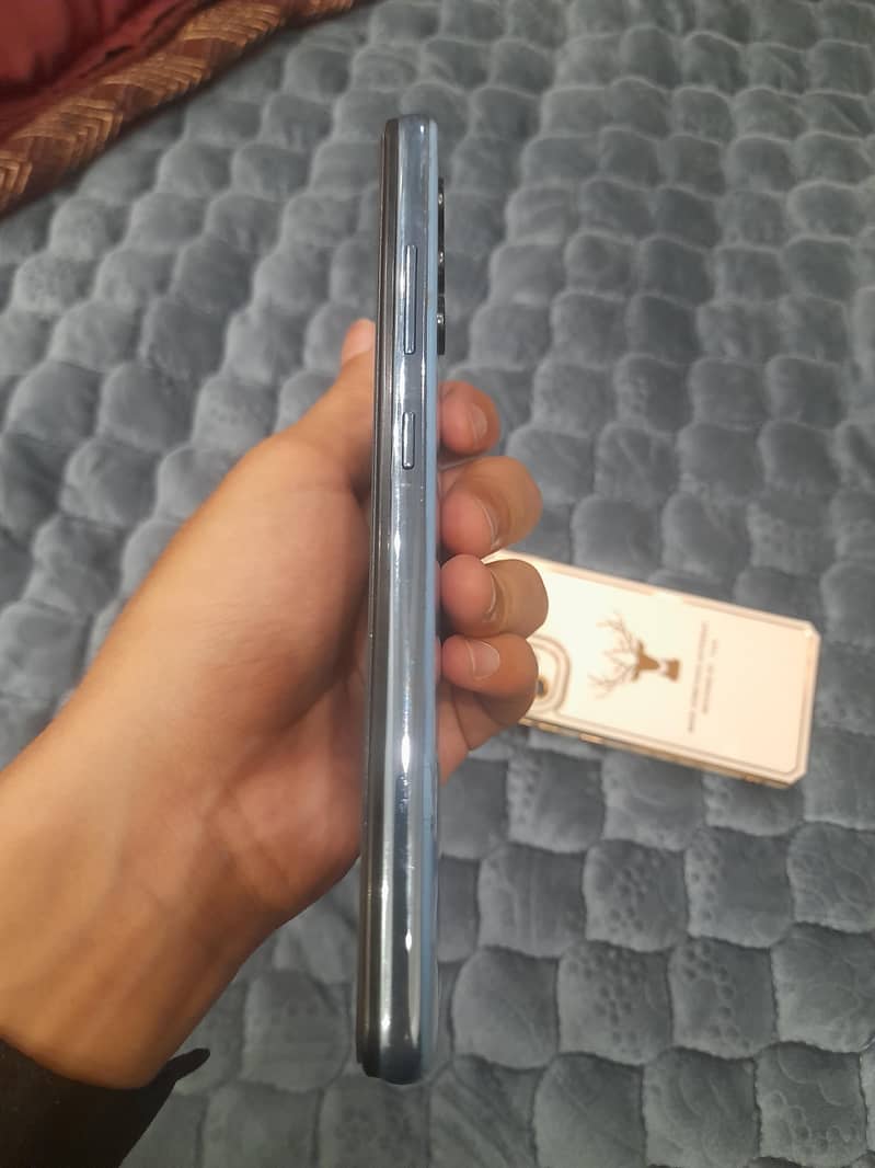 Samsung a32 2