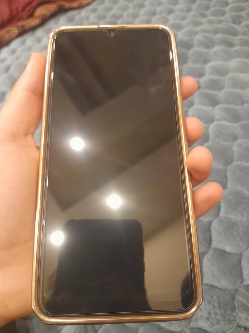Samsung a32 3