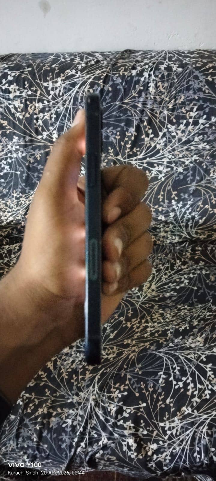iPhone 12 2