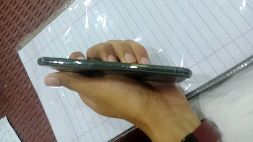 iPhone xs 2