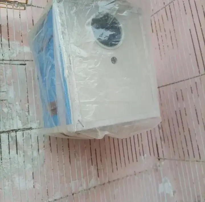 Birds Cage — photo 4