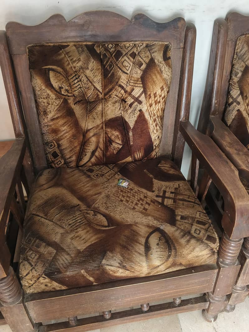 sofa set 0
