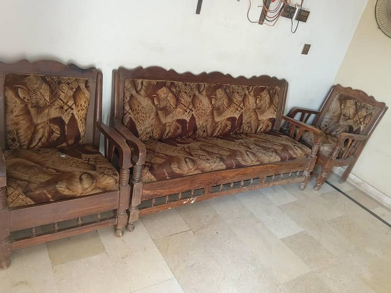 sofa set 1
