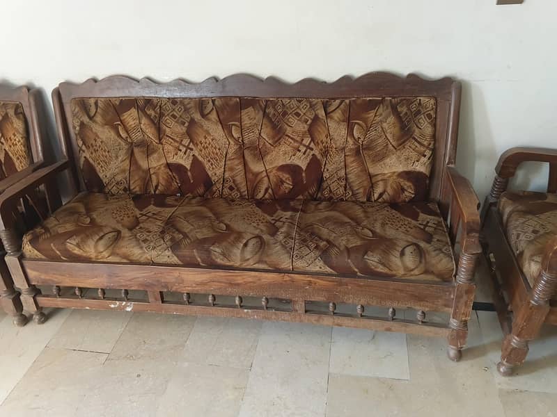 sofa set 2